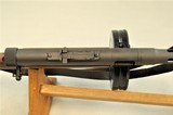 Suomi M31 SA 9x19mm
SOLD - 10 of 17