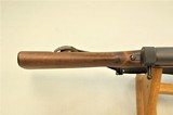 Suomi M31 SA 9x19mm
SOLD - 9 of 17