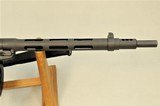 Suomi M31 SA 9x19mm
SOLD - 4 of 17