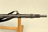 Suomi M31 SA 9x19mm
SOLD - 11 of 17