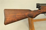 Suomi M31 SA 9x19mm
SOLD - 2 of 17