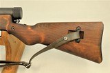 Suomi M31 SA 9x19mm
SOLD - 6 of 17