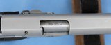 SMITH & WESSON MODEL 4026 .40 S&W
MFG 1991 - 1993
**RARE** SOLD - 13 of 21