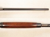 Winchester Model 63 Rifle, Cal. .22 LR SOLD - 14 of 16