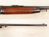 Winchester Model 63 Rifle, Cal. .22 LR SOLD - 5 of 16