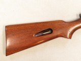 Winchester Model 63 Rifle, Cal. .22 LR SOLD - 3 of 16