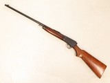 Winchester Model 63 Rifle, Cal. .22 LR SOLD - 2 of 16