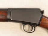 Winchester Model 63 Rifle, Cal. .22 LR SOLD - 7 of 16