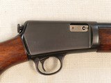 Winchester Model 63 Rifle, Cal. .22 LR SOLD - 4 of 16