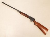 Winchester Model 63 Rifle, Cal. .22 LR SOLD - 10 of 16