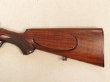 Franz Kettner Double Barrel Shotgun, 16 Gauge, Greener Action, Beautiful German Made Shotgun - 8 of 18