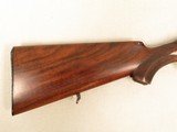 Franz Kettner Double Barrel Shotgun, 16 Gauge, Greener Action, Beautiful German Made Shotgun - 3 of 18