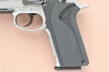 Smith & Wesson Model
4566 TSW .45 ACP
SOLD - 2 of 18
