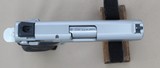 SMITH & WESSON MOD 4013 .40 CAL
**SOLD** - 10 of 20