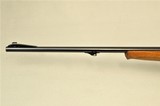 **Pre-War**
Mauser MM410B .22LR
**Rare!**
SOLD - 8 of 21