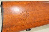 **Pre-War**
Mauser MM410B .22LR
**Rare!**
SOLD - 19 of 21