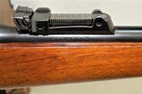 **Pre-War**
Mauser MM410B .22LR
**Rare!**
SOLD - 17 of 21