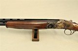 **Discontinued**
CZ Woodcock Mini O/U 28 Gauge SOLD - 7 of 18