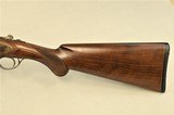 **Discontinued**
CZ Woodcock Mini O/U 28 Gauge SOLD - 6 of 18