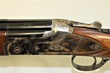 **Discontinued**
CZ Woodcock Mini O/U 28 Gauge SOLD - 16 of 18