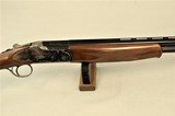 **Discontinued**
CZ Woodcock Mini O/U 28 Gauge SOLD - 3 of 18