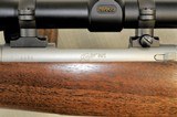 Kimber Model 84M .308 Winchester SOLD - 15 of 16