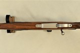 Kimber Model 84M .308 Winchester SOLD - 13 of 16