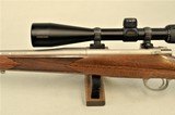 Kimber Model 84M .308 Winchester SOLD - 7 of 16