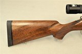 Kimber Model 84M .308 Winchester SOLD - 2 of 16