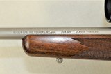 Kimber Model 84M .308 Winchester SOLD - 16 of 16