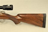 Kimber Model 84M .308 Winchester SOLD - 6 of 16