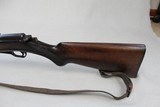 WALTHER MODEL 2 .22 LR SEMI AUTO / BOLT **PRE-WAR** SOLD - 12 of 21