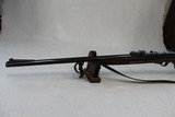 WALTHER MODEL 2 .22 LR SEMI AUTO / BOLT **PRE-WAR** SOLD - 14 of 21