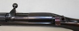 WALTHER MODEL 2 .22 LR SEMI AUTO / BOLT **PRE-WAR** SOLD - 10 of 21