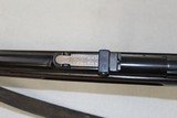 WALTHER MODEL 2 .22 LR SEMI AUTO / BOLT **PRE-WAR** SOLD - 16 of 21