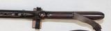 WALTHER MODEL 2 .22 LR SEMI AUTO / BOLT **PRE-WAR** SOLD - 21 of 21