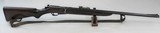 WALTHER MODEL 2 .22 LR SEMI AUTO / BOLT **PRE-WAR** SOLD - 1 of 21