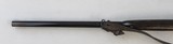 WALTHER MODEL 2 .22 LR SEMI AUTO / BOLT **PRE-WAR** SOLD - 18 of 21