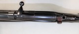 WALTHER MODEL 2 .22 LR SEMI AUTO / BOLT **PRE-WAR** SOLD - 6 of 21