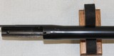 REMINGTON 1100 22 INCH SLUG BARREL 12 GA - 19 of 22