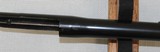 REMINGTON 1100 22 INCH SLUG BARREL 12 GA - 18 of 22