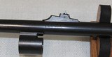 REMINGTON 1100 22 INCH SLUG BARREL 12 GA - 10 of 22