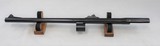 REMINGTON 1100 22 INCH SLUG BARREL 12 GA - 7 of 22