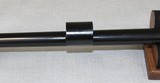 REMINGTON 1100 22 INCH SLUG BARREL 12 GA - 16 of 22