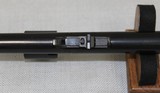 REMINGTON 1100 22 INCH SLUG BARREL 12 GA - 12 of 22