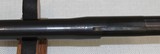 REMINGTON 1100 22 INCH SLUG BARREL 12 GA - 9 of 22