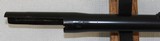 REMINGTON 1100 22 INCH SLUG BARREL 12 GA - 20 of 22