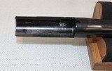 REMINGTON 1100 22 INCH SLUG BARREL 12 GA - 5 of 22