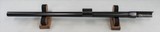 REMINGTON 1100 22 INCH SLUG BARREL 12 GA - 14 of 22