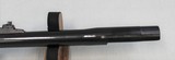 REMINGTON 1100 22 INCH SLUG BARREL 12 GA - 8 of 22